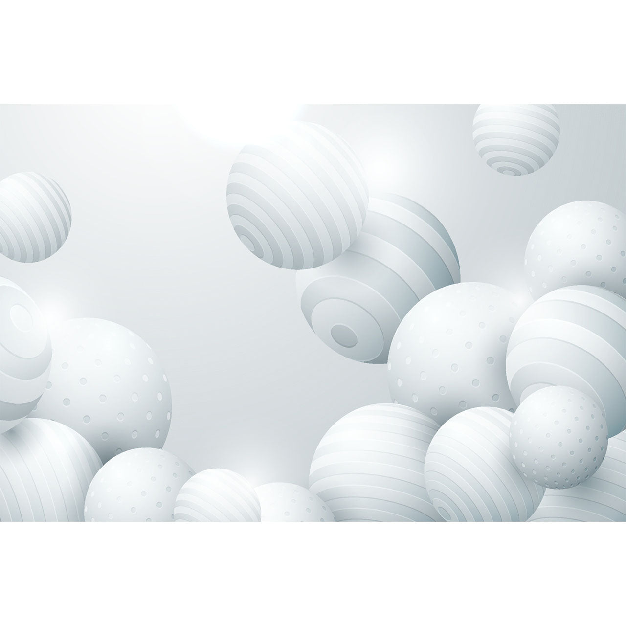 Office Wall Graphics image 5