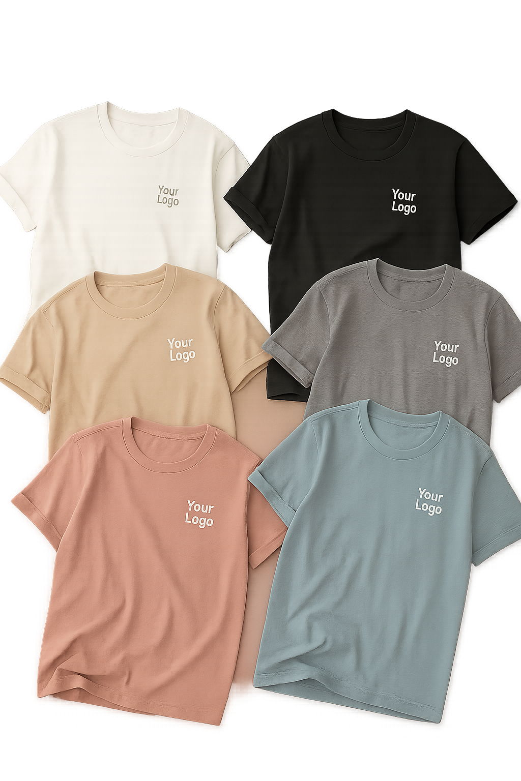 apparels