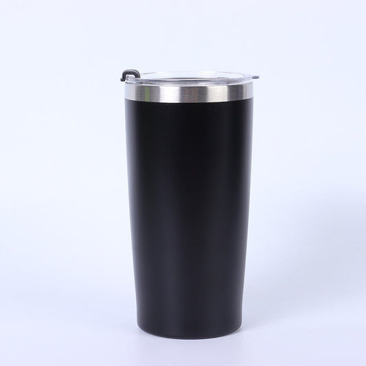 20 Oz Tumbler - Laser Engraved
