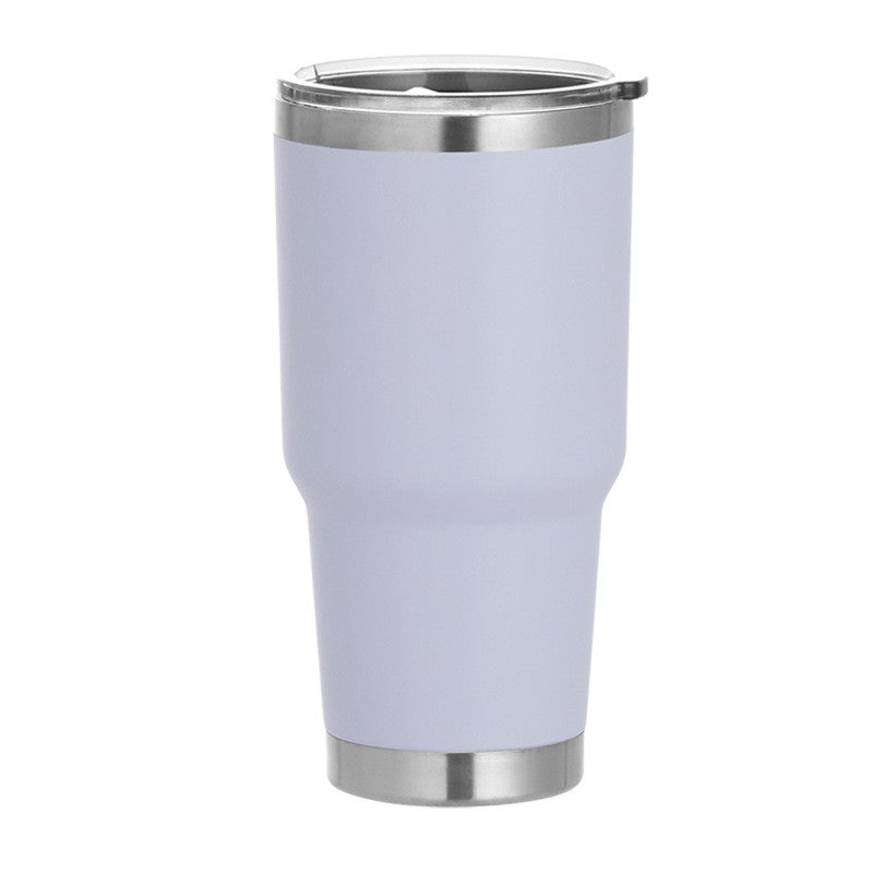 30 Oz Tumbler - Laser Engraved
