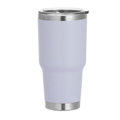 30 Oz Tumbler - Laser Engraved