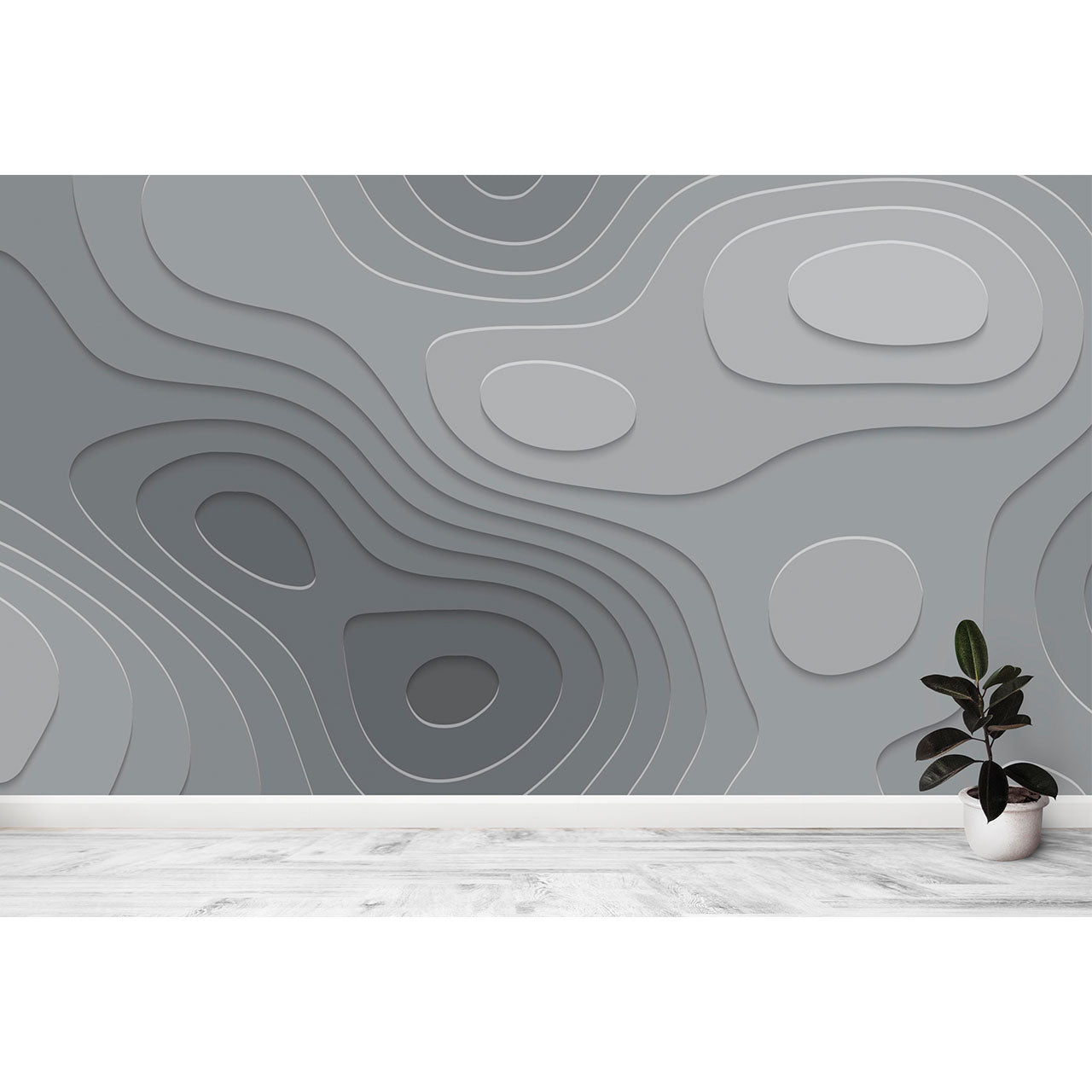 Office Wall Graphics image 4