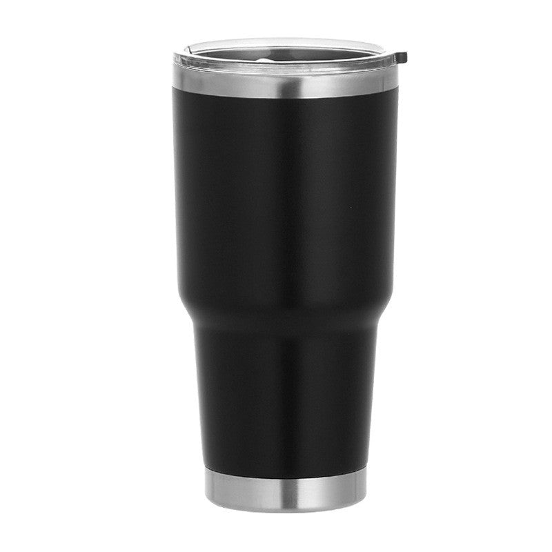 30 Oz Tumbler - Laser Engraved