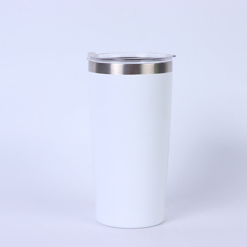 20 Oz Tumbler - Laser Engraved