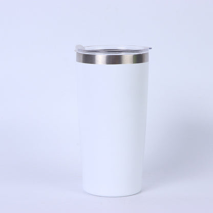 20 Oz Tumbler - Laser Engraved