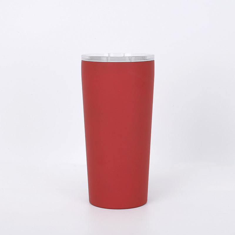 20 Oz Tumbler - Laser Engraved