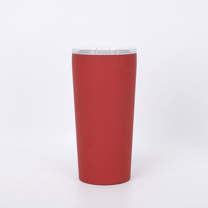 20 Oz Tumbler - Laser Engraved