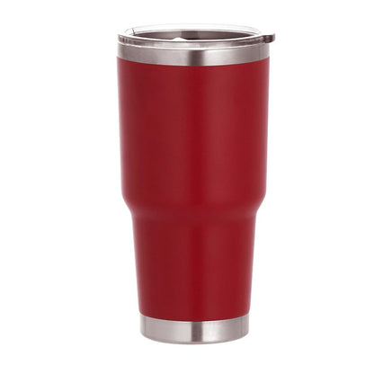 30 Oz Tumbler - Laser Engraved