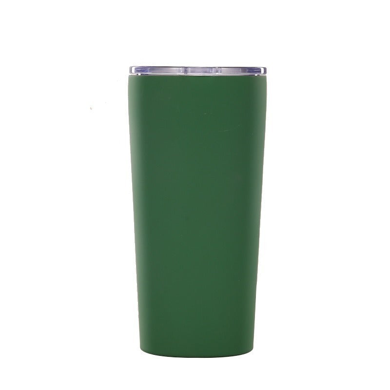 20 Oz Tumbler - Laser Engraved