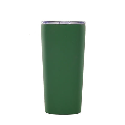 20 Oz Tumbler - Laser Engraved