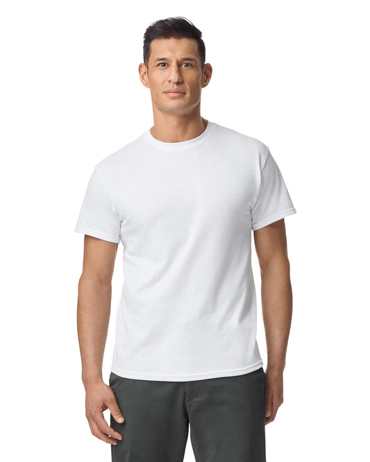 Gildan Dri blend T-shirts