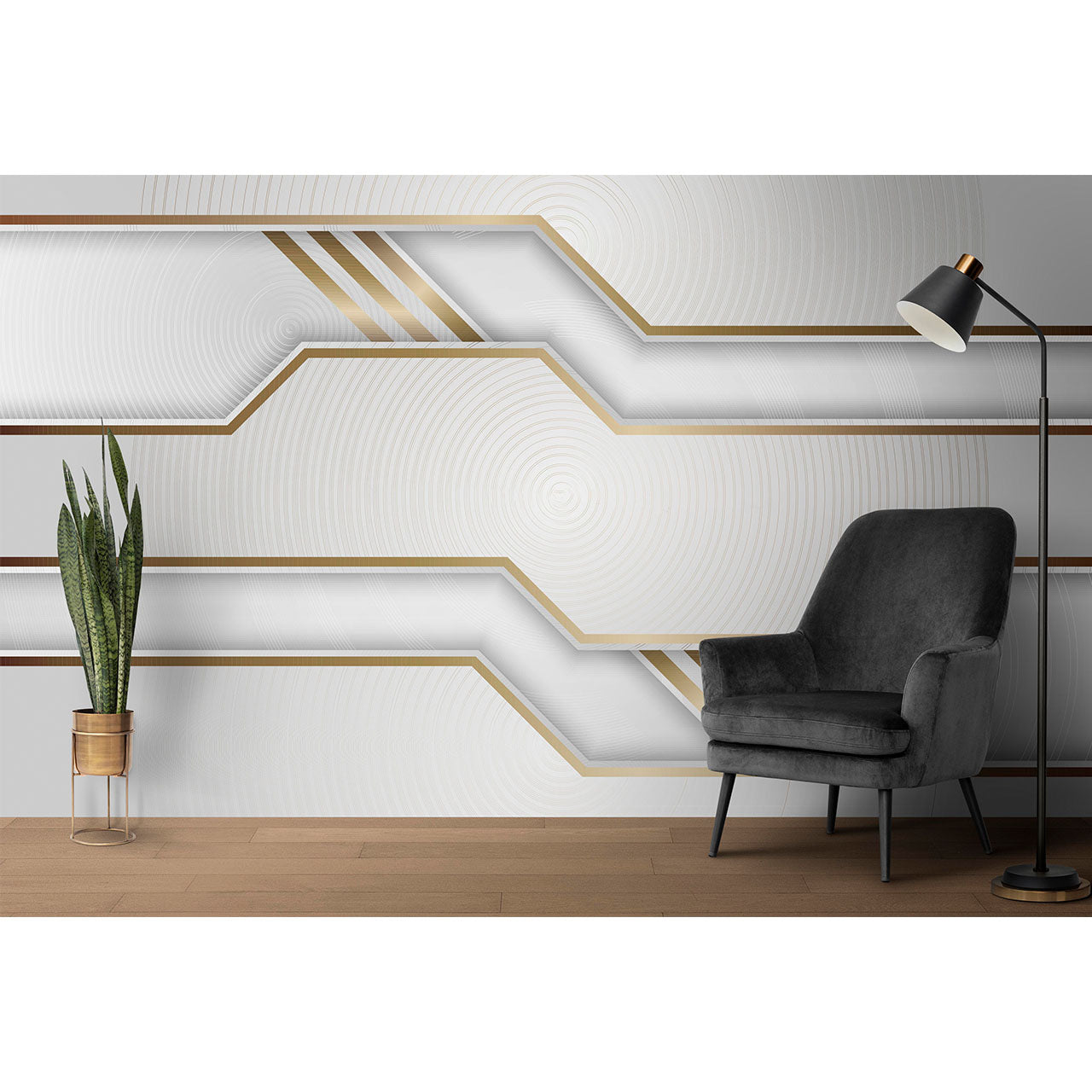 Office Wall Graphics image 1