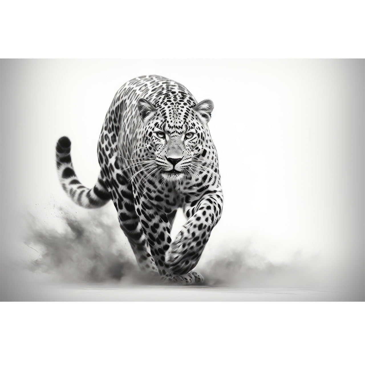 Office Wall Graphics image 7