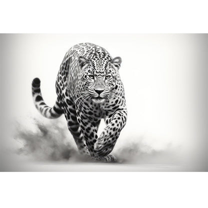 Office Wall Graphics image 7