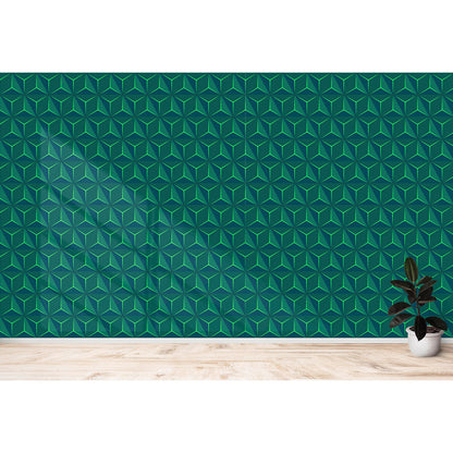 Office Wall Graphics image 3