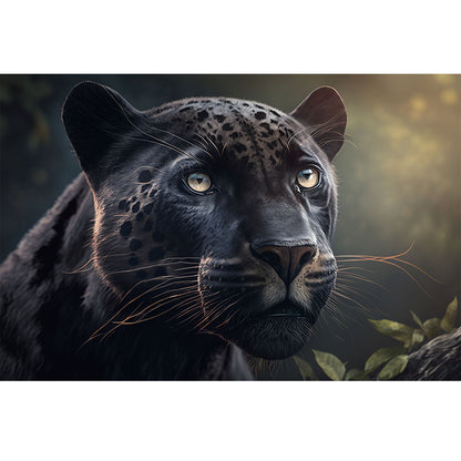 Office Wall Graphics image 6